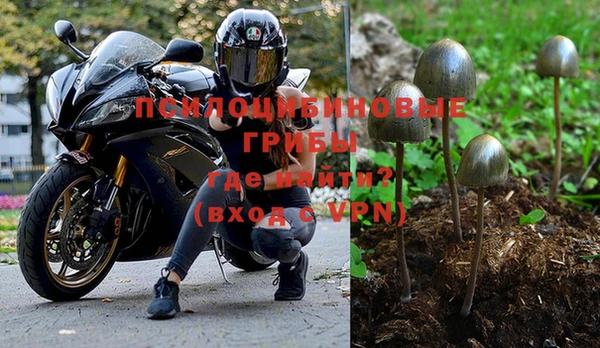 наркотики Алексин