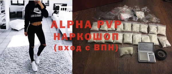 СК Алзамай